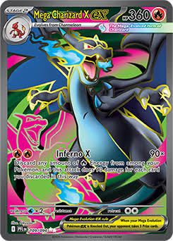 mega-charizard-x-ex-013-094-buy-now-or-wait
