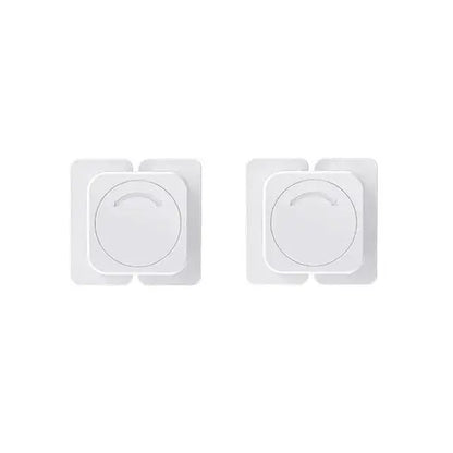 Refrigerator Safety Lock - House Flexa