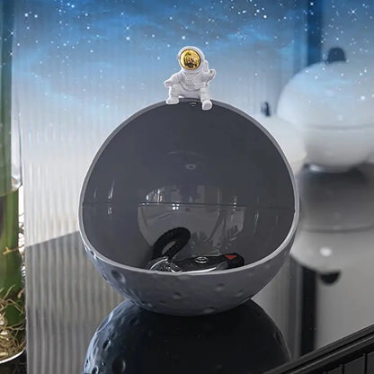 Astronaut Storage Box - House Flexa