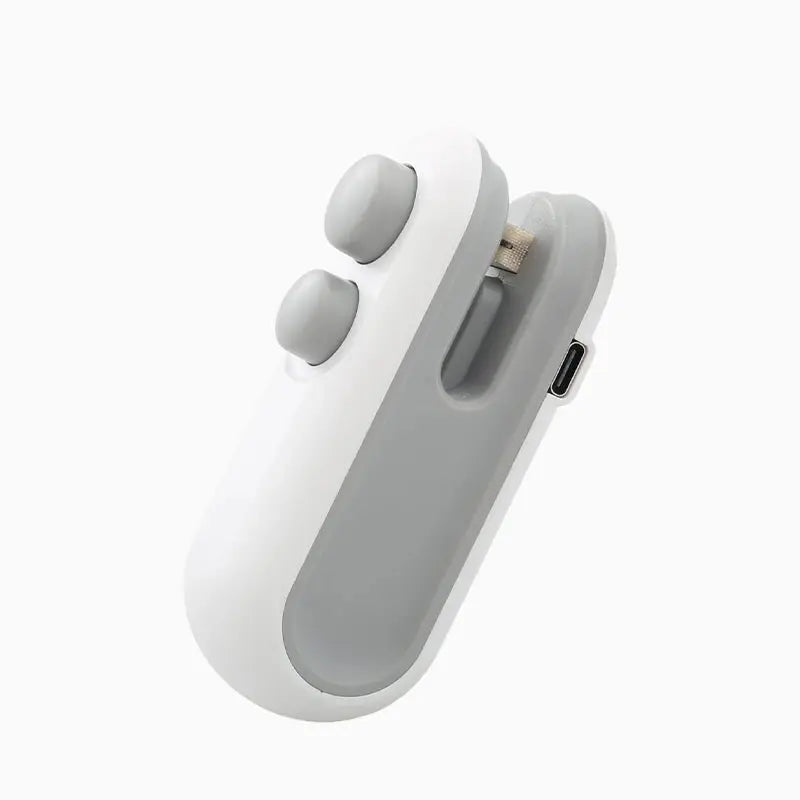 Mini Handheld Heat Sealer - House Flexa