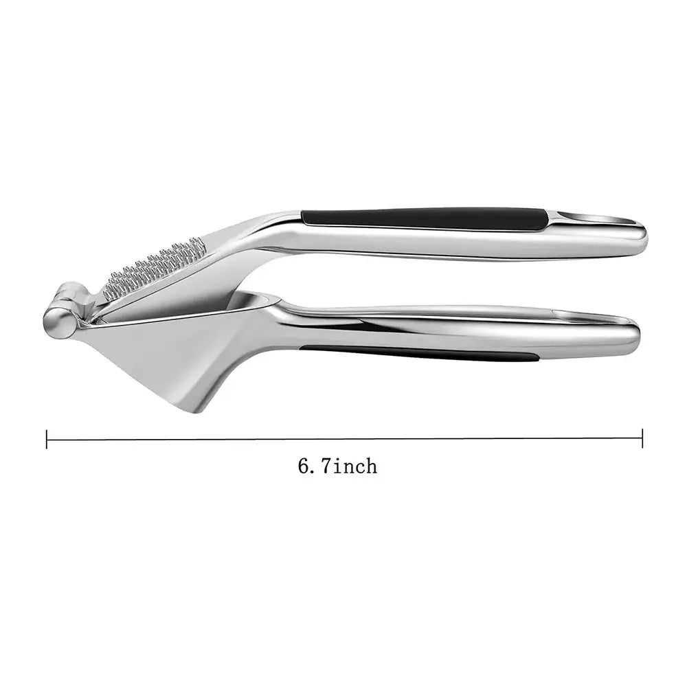 Soft Grip Easy Squeeze - House Flexa