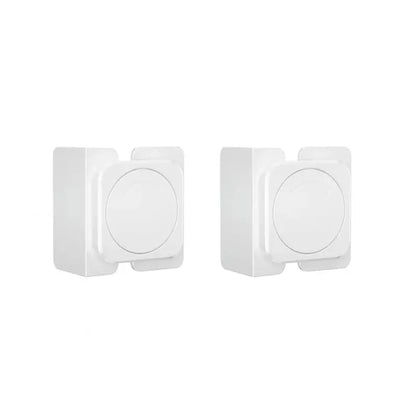 Refrigerator Safety Lock - House Flexa