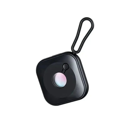 Infrared Hidden Camera Detector - House Flexa