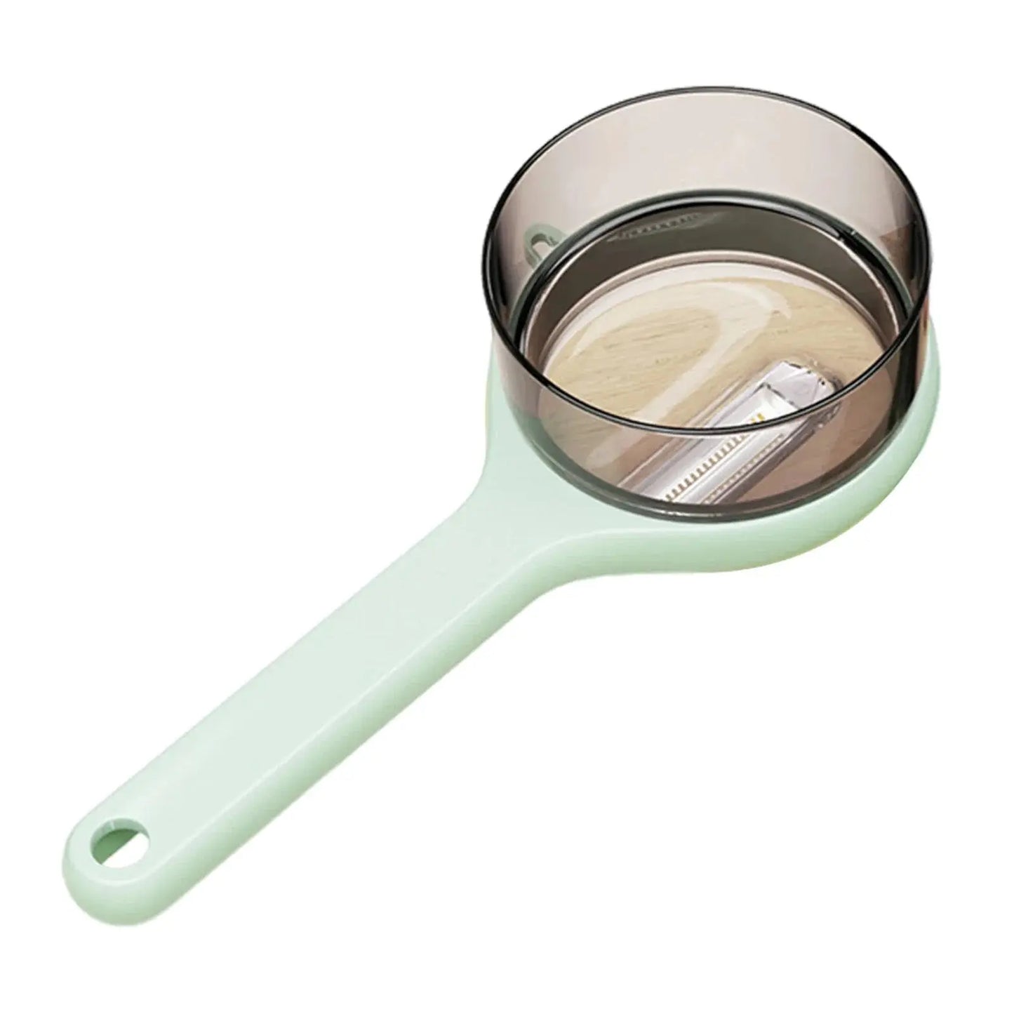 Multifunctional Vegetable Fruit Peeler - House Flexa