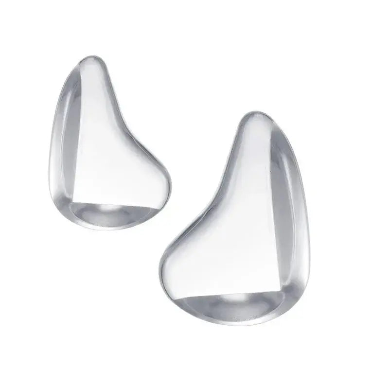 Corner Guards Silicone Edge Protectors Set - House Flexa
