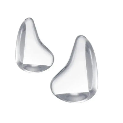 Corner Guards Silicone Edge Protectors Set - House Flexa
