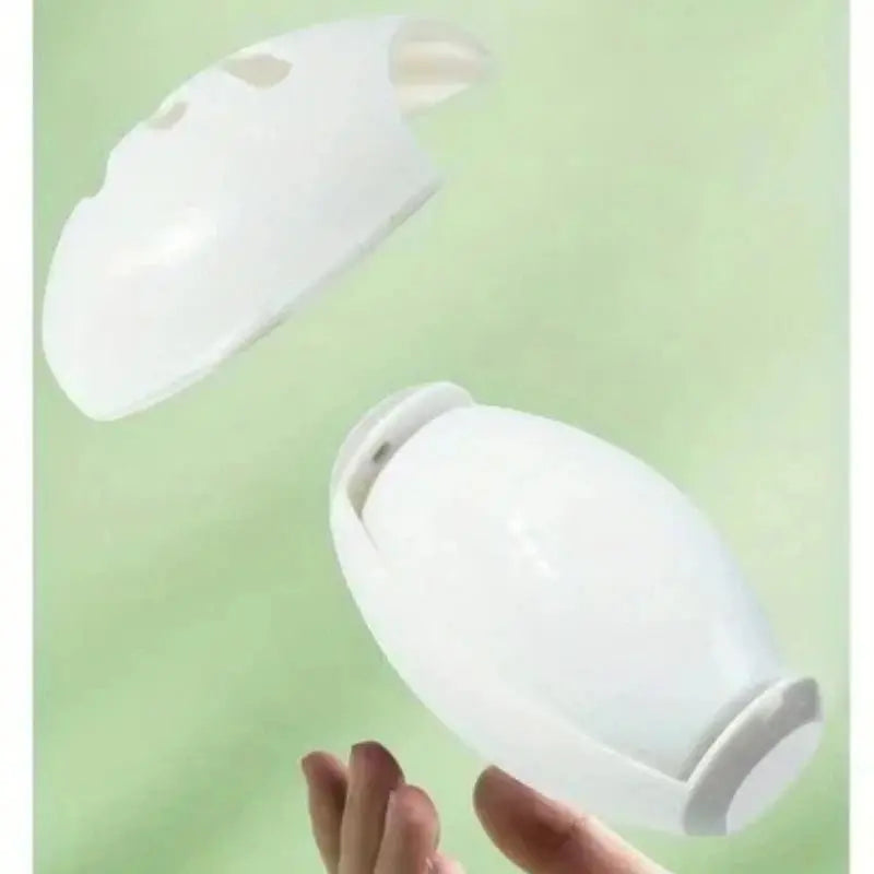 Reusable Washable Lint Roller Hair Remover - House Flexa