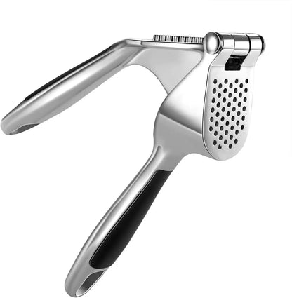 Soft Grip Easy Squeeze - House Flexa