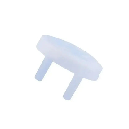 European Socket Covers Childproof Safety - House Flexa