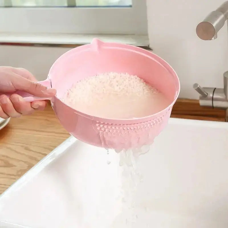 Manual Multi - Function Vegetable Cutter - House Flexa