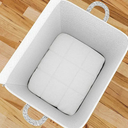 Large Capacity Non Woven Storage Bag - House Flexa