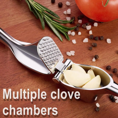 Soft Grip Easy Squeeze - House Flexa
