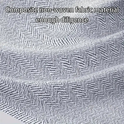 Large Capacity Non Woven Storage Bag - House Flexa