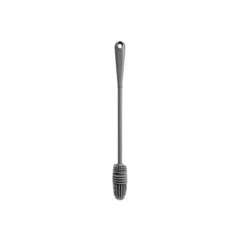 Silicone Bottle Brush - House Flexa