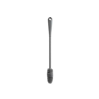 Silicone Bottle Brush - House Flexa