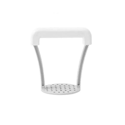 Manual Potato Masher Presser - House Flexa