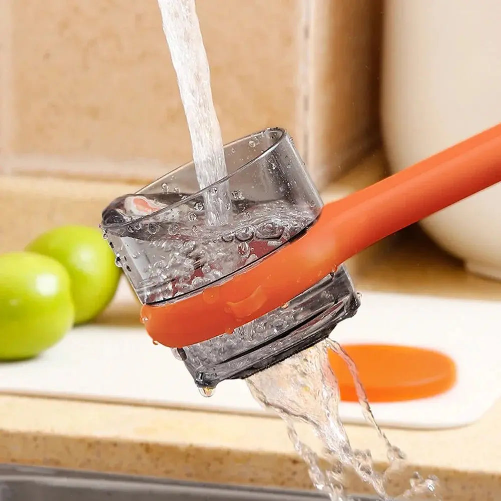 Multifunctional Vegetable Fruit Peeler - House Flexa