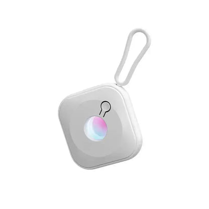 Infrared Hidden Camera Detector - House Flexa