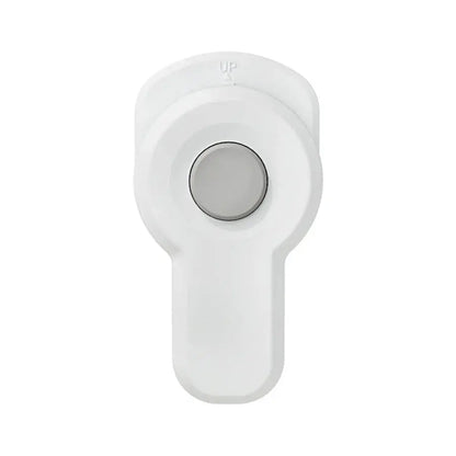 Oven Door Lock - House Flexa