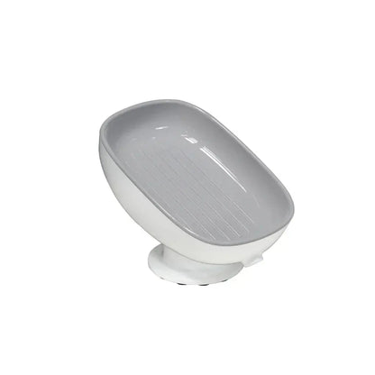 Draining Soap Dish Holder - House Flexa