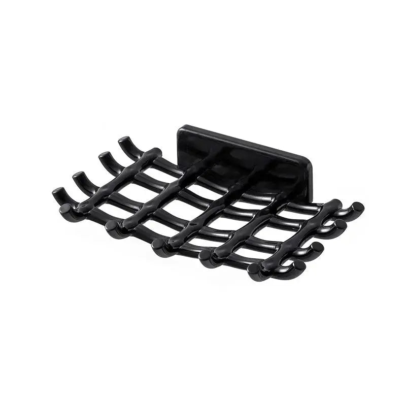 Wall Mounted Soap Shelf - House Flexa