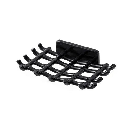Wall Mounted Soap Shelf - House Flexa