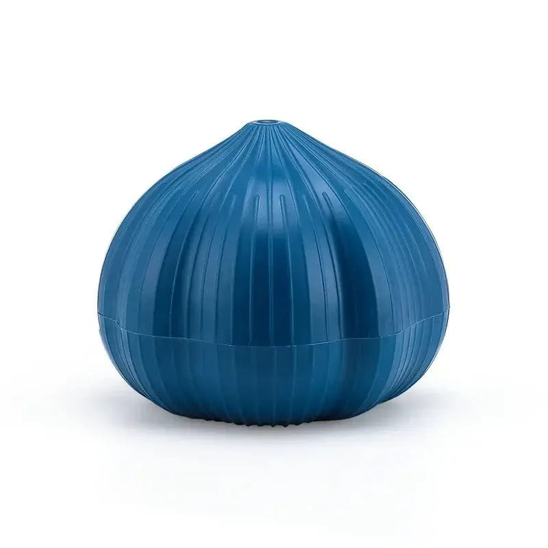 Manual Rotary Garlic Grinder - House Flexa